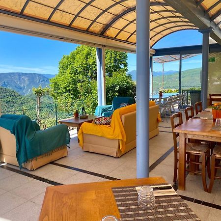 Auberge De Thiery Luaran gambar