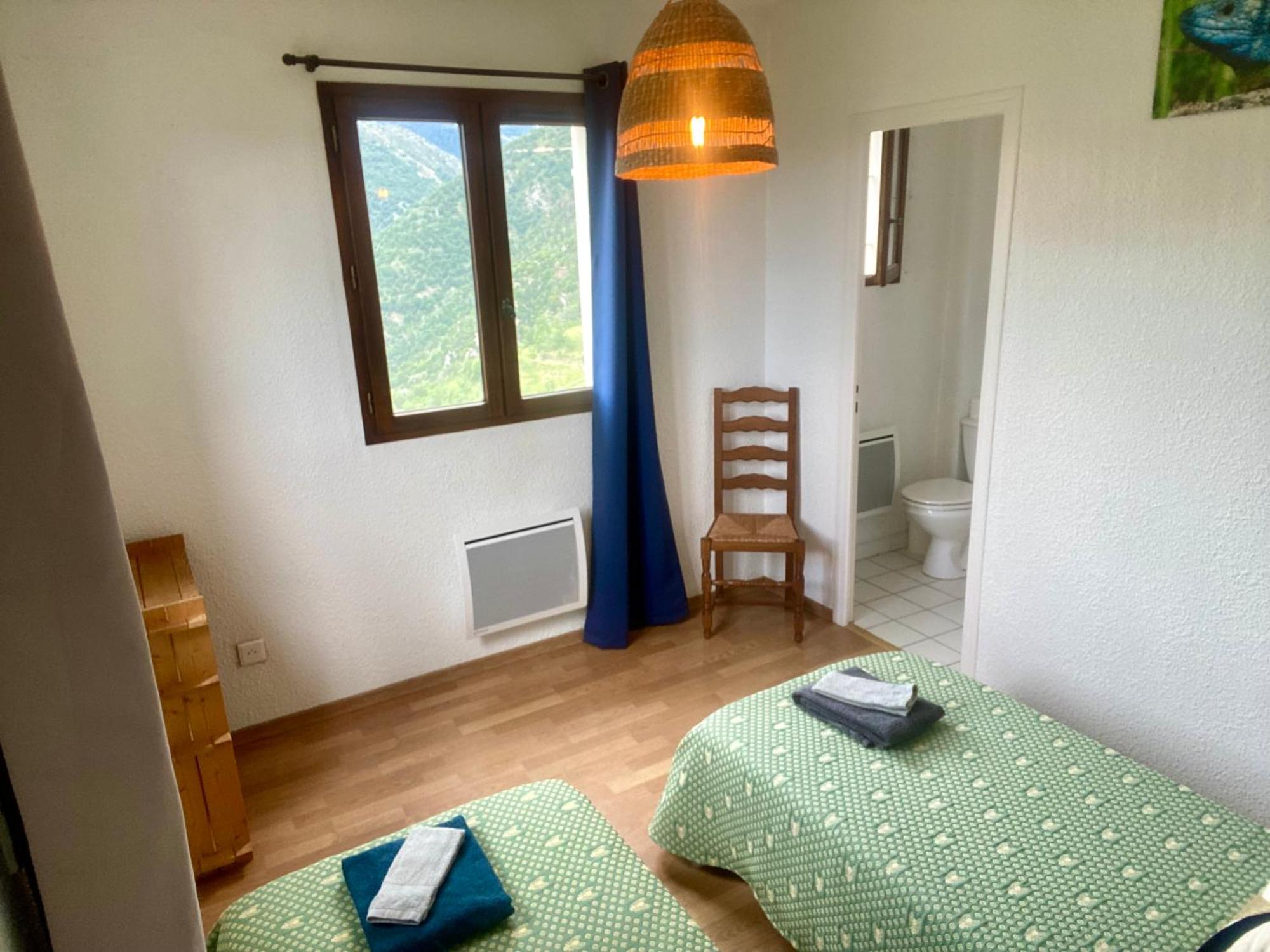 Auberge De Thiery Luaran gambar