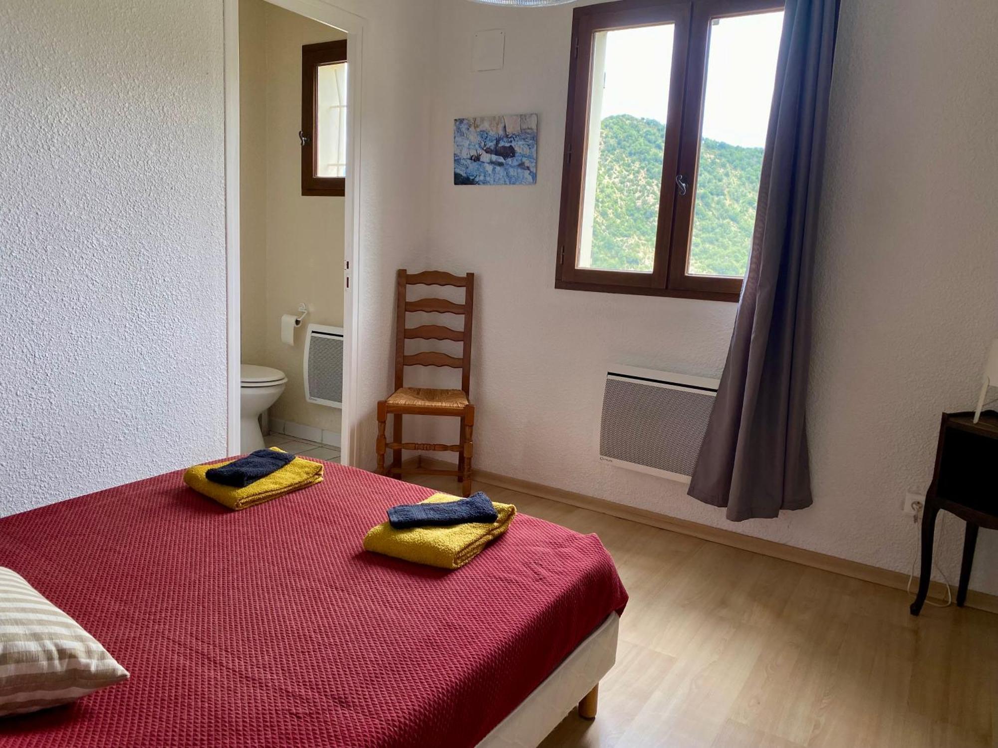 Auberge De Thiery Luaran gambar