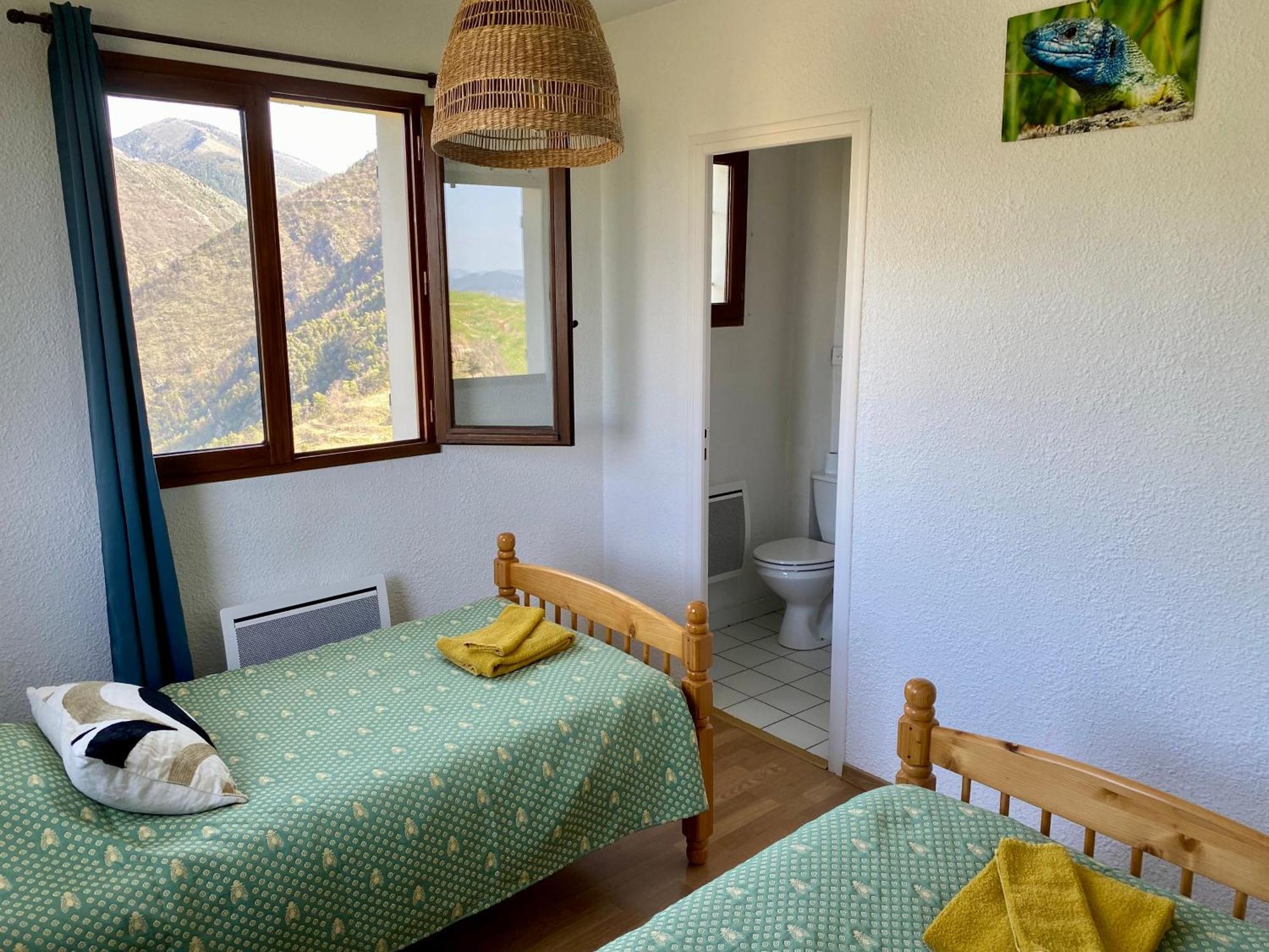 Auberge De Thiery Luaran gambar