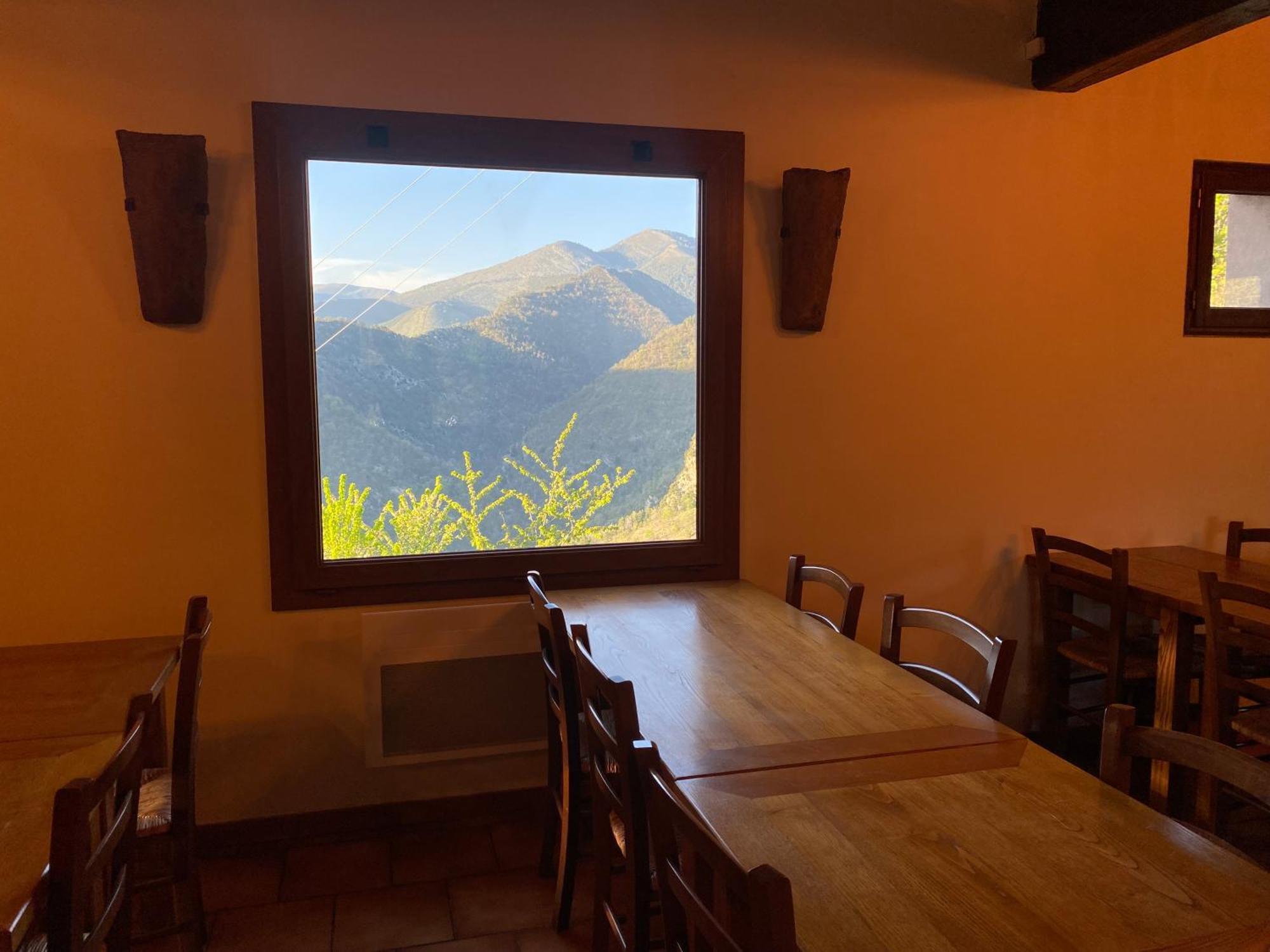 Auberge De Thiery Luaran gambar