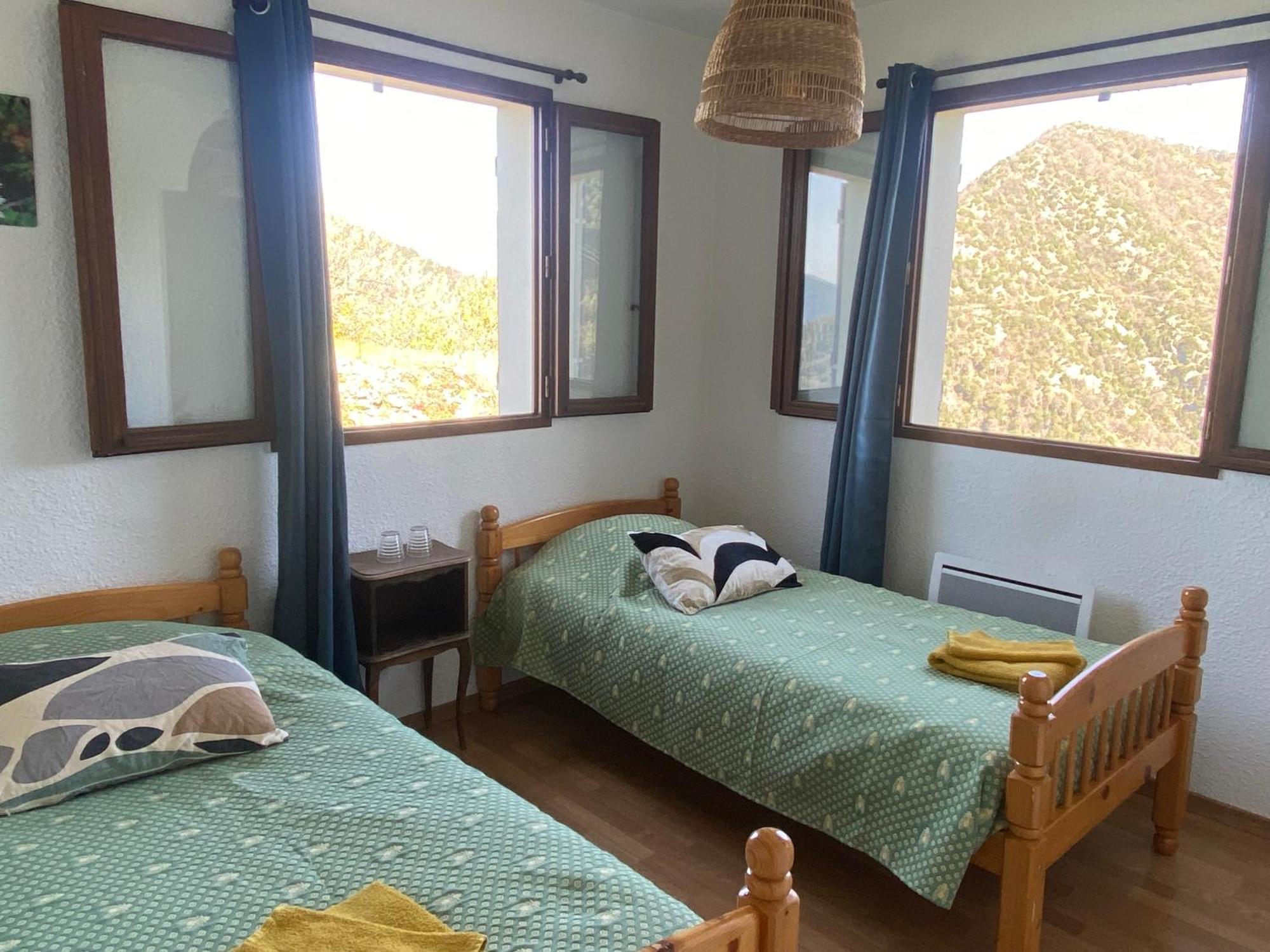 Auberge De Thiery Luaran gambar