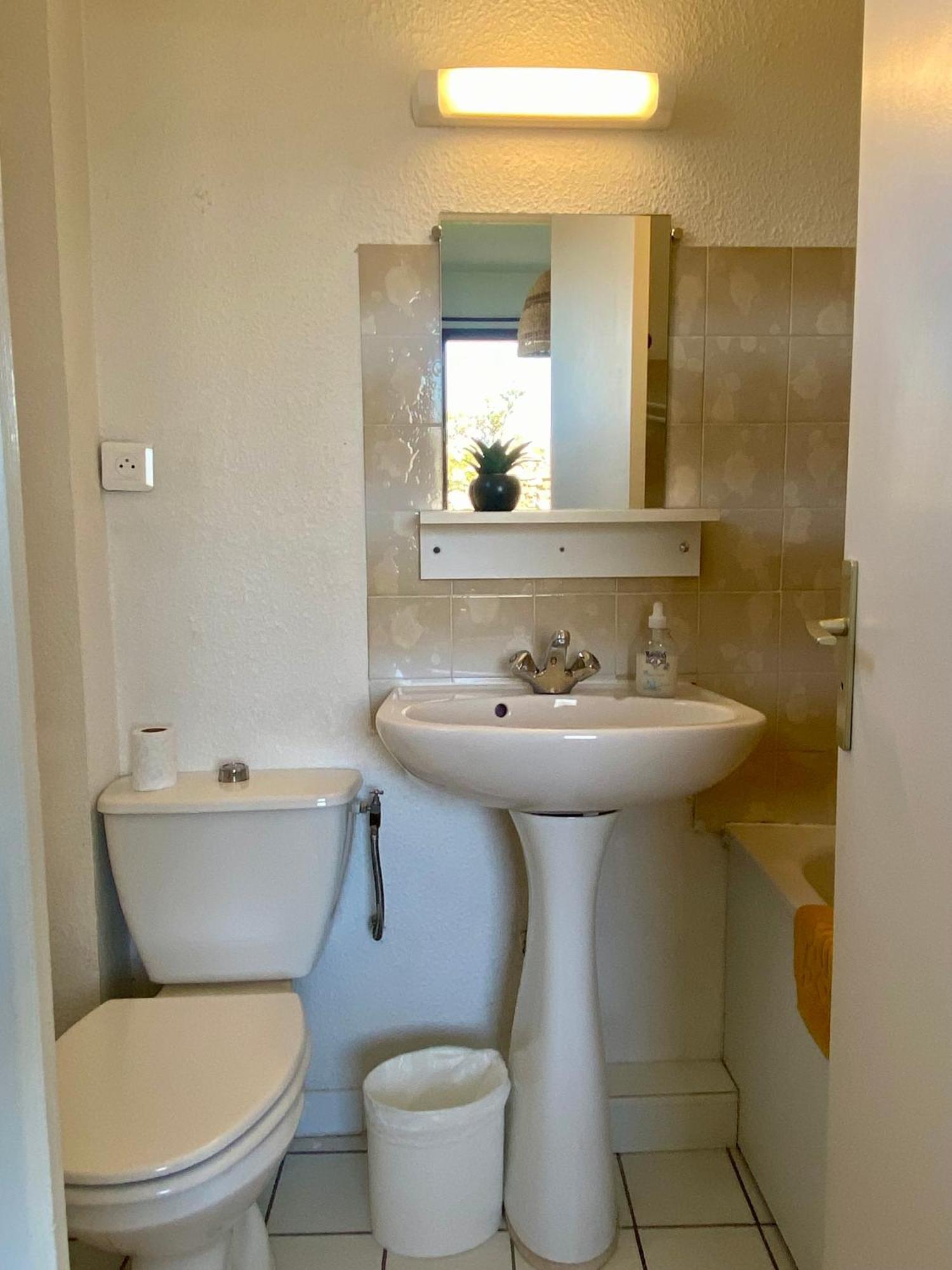 Auberge De Thiery Luaran gambar