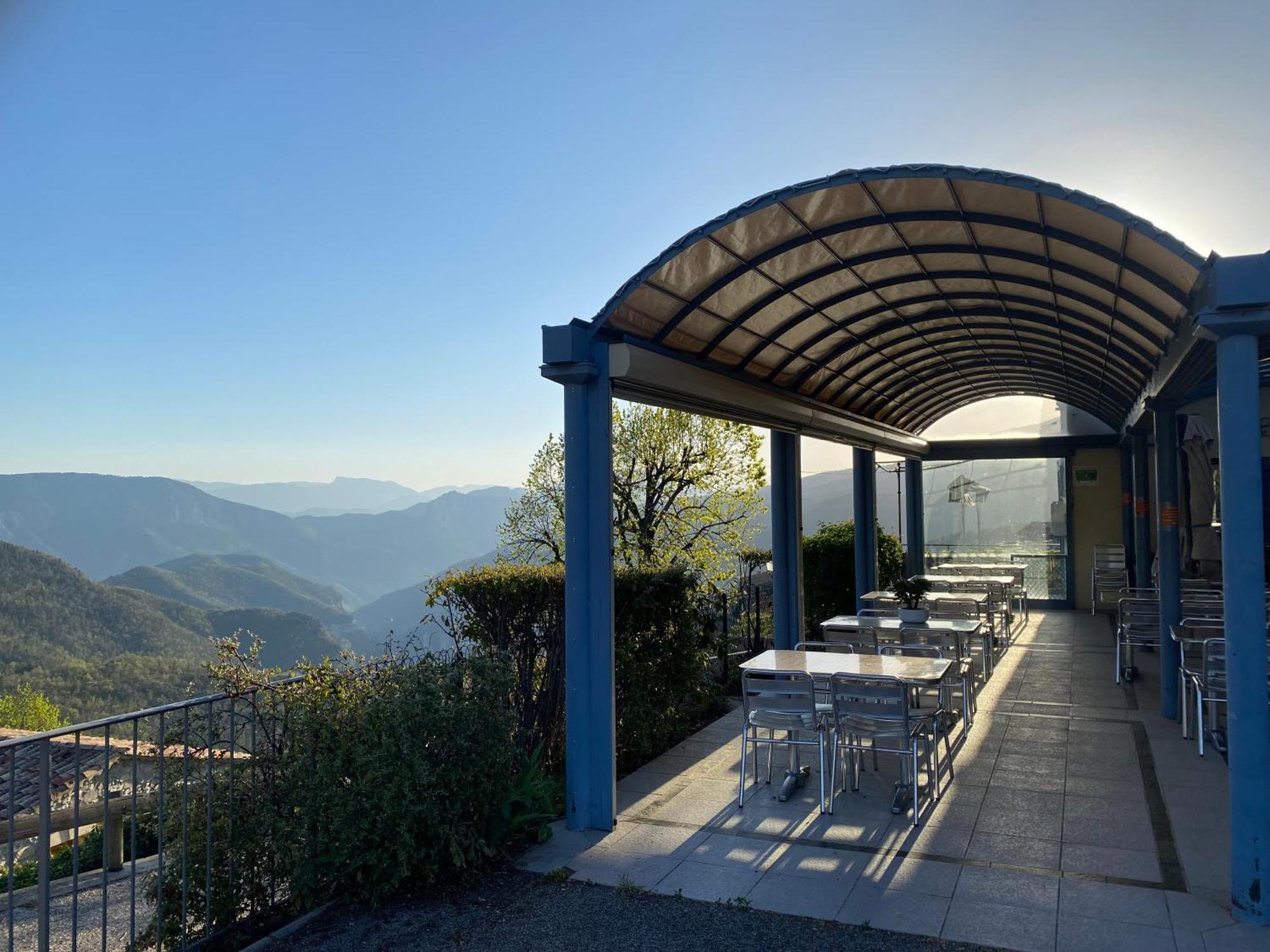 Auberge De Thiery Luaran gambar