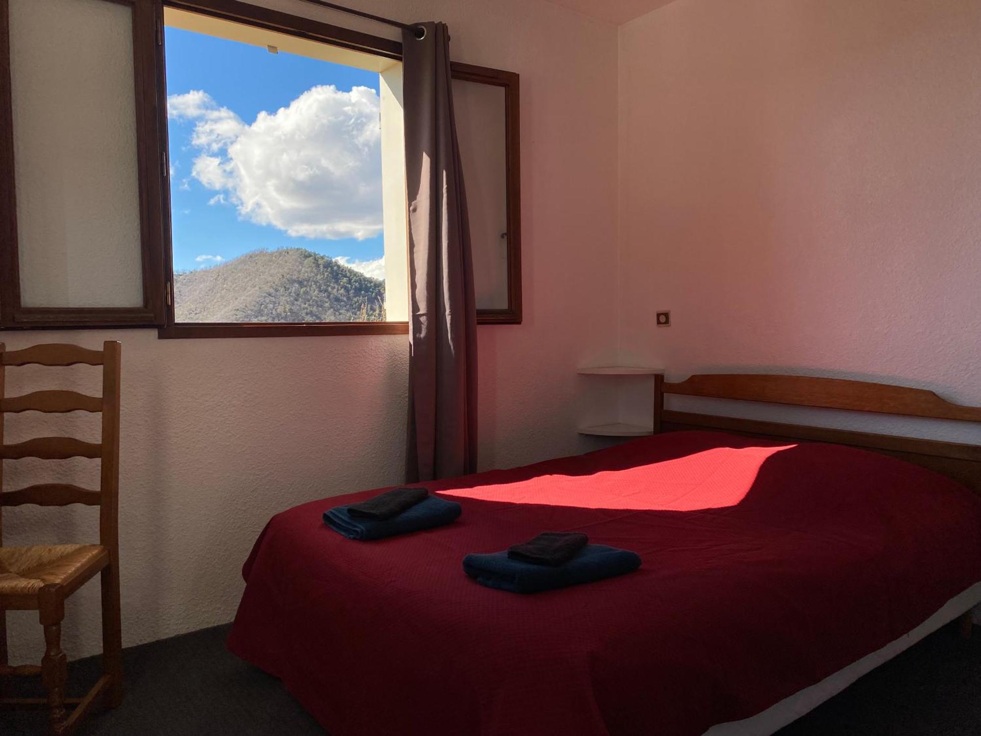Auberge De Thiery Luaran gambar