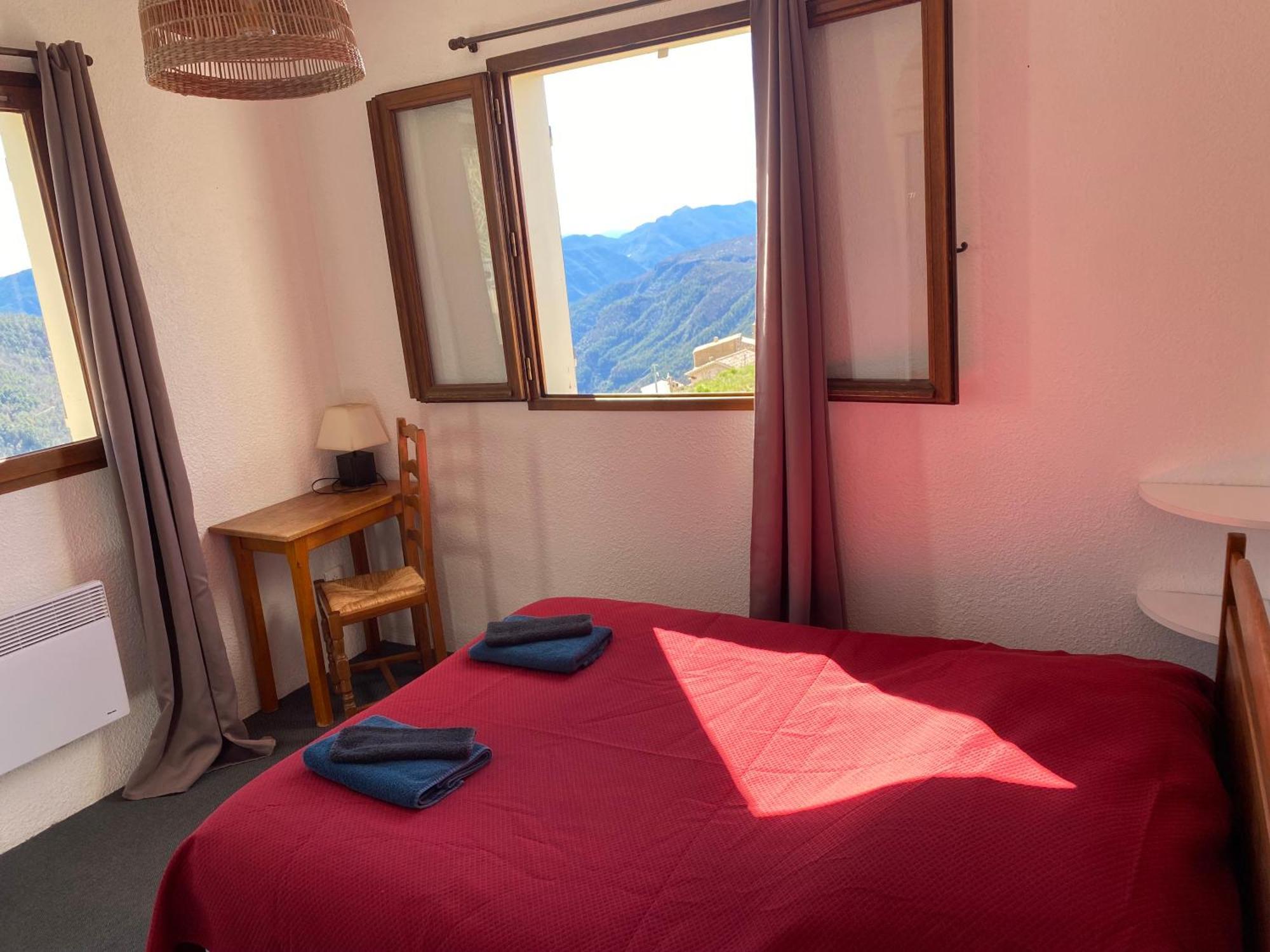 Auberge De Thiery Luaran gambar